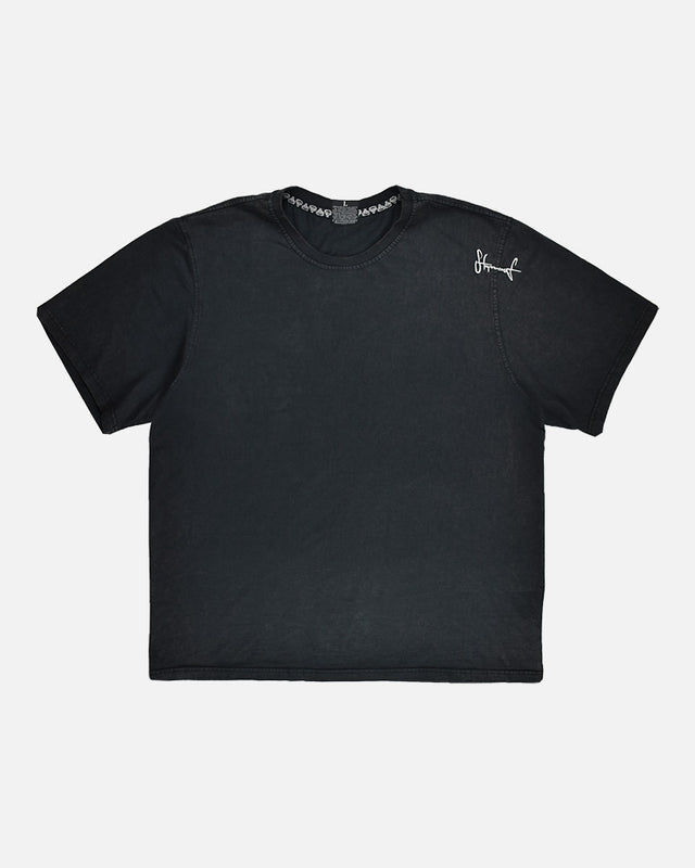 T-Shirt Hardcore Relic 210 Limited