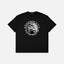 T-Shirt Gorilla 25th Anniversary LIMITED