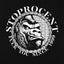 T-Shirt Gorilla 25th Anniversary LIMITED