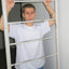 T-Shirt TAG HAFTBARK PREMIUM 210 Biały