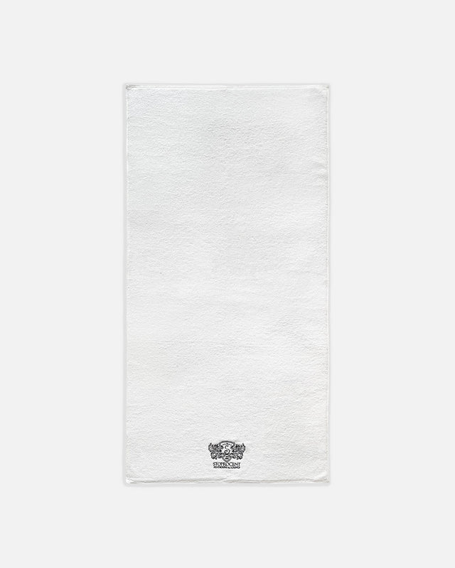 Ręcznik Hotelowy STOPROCENT