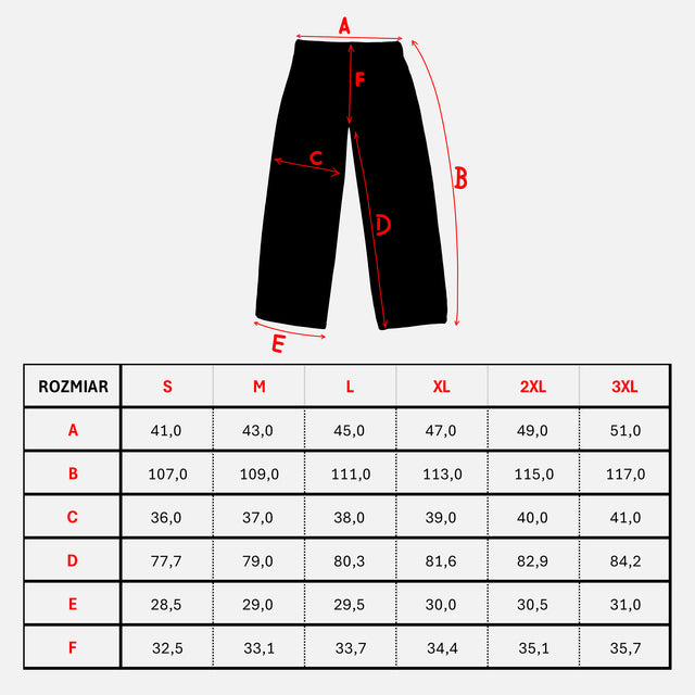 JEANS BAGGY STOPROCENT TAG WASHED BLACK