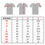 T-Shirt CLASSIC STOPROCENT PREMIUM 210 Czarny