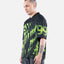 T-Shirt Jersey Stoprocent BULLET