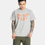 T-shirt ESSA Original Black