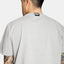 T-shirt ESSA Haftbark Grey