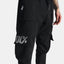 Joggery SJG STOSHADE Czarne