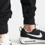 Joggery SJG STOSHADE Czarne
